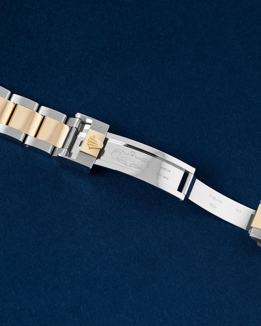 Rolex Daytona 116503 Image 4